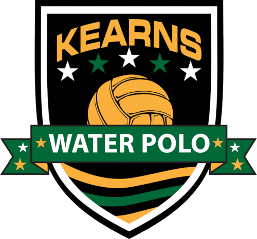 Kearns Water Polo