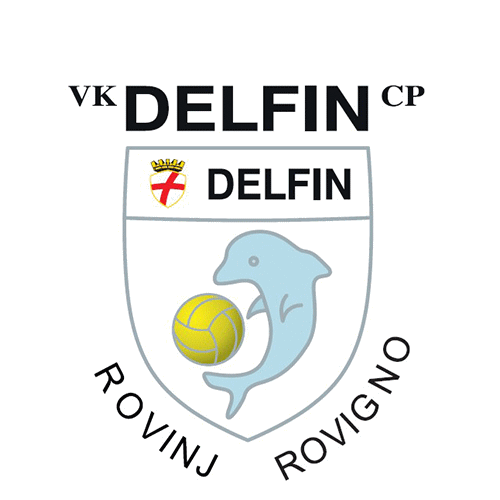 Delfin