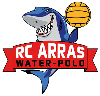 Racing Club Arras Water-polo