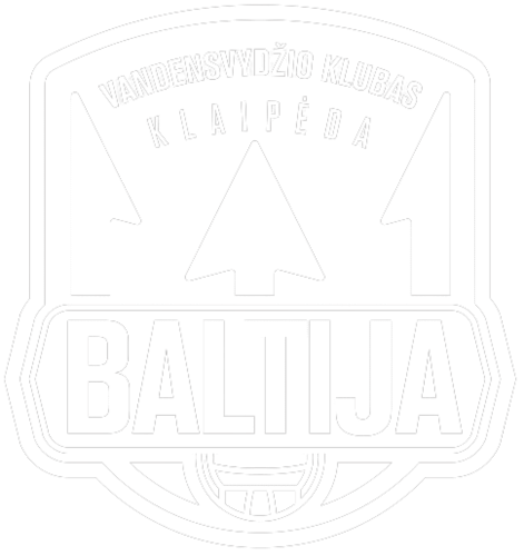 Baltia Water Polo