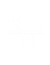 Praetorian Water Polo