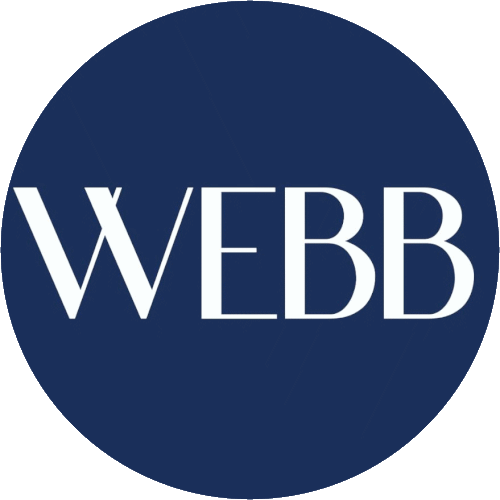 The Webb Schools