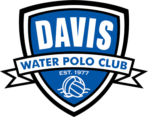 Davis Water Polo Club