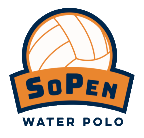 South Peninsula Water Polo Foundation