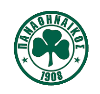 Panathinaikos