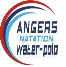 Angers Natation