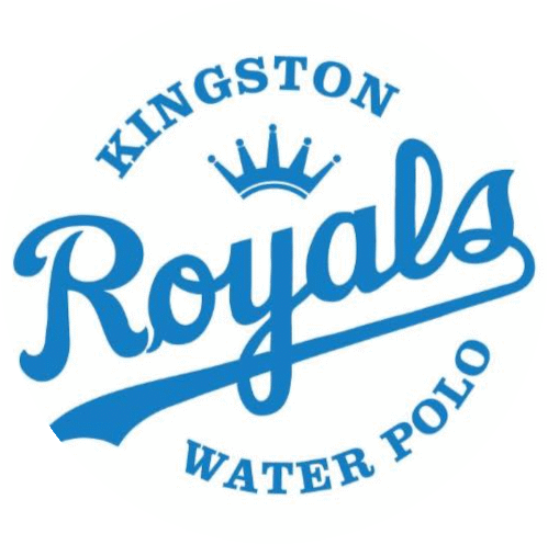 Kingston Royals Water Polo Club 