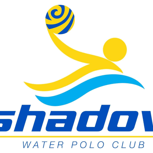 Shadow Water Polo