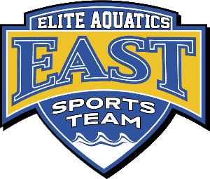 Water Polo Club Elite Water Polo official logo.