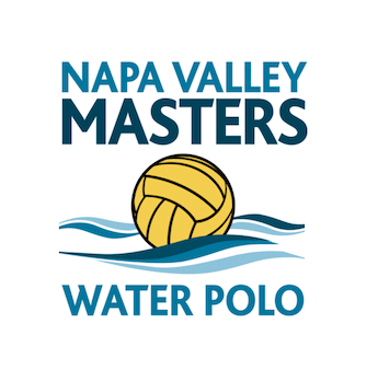 Napa Valley Masters Water Polo Club