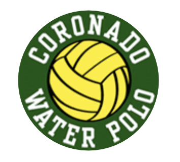 Coronado Aquatics Club