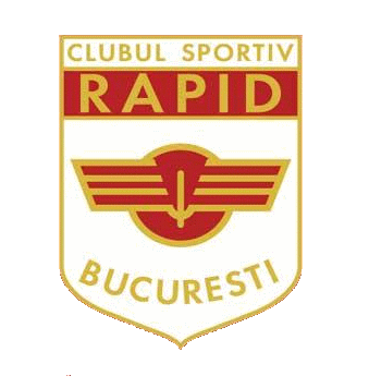 CS Rapid București