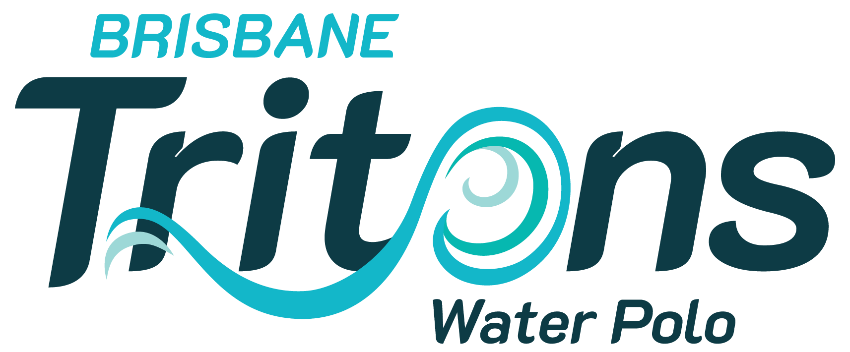 BRISBANE TRITONS