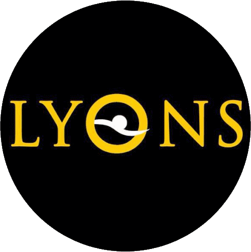 Lyons Aquatics Water Polo Club