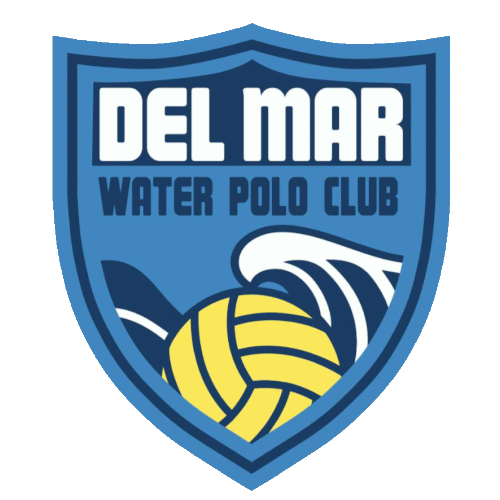 Del Mar Water Polo Club