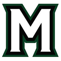 Water Polo Club Miramonte official logo.