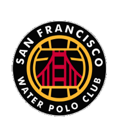 San Francisco Water Polo Club Warriors