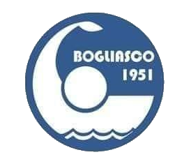 NETAFIM BOGLIASCO 1951