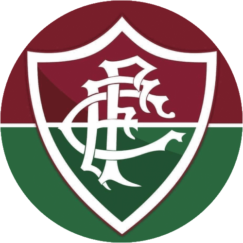 Polo Aquatico Fluminense