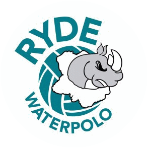 Ryde Rhinos Water Polo Club