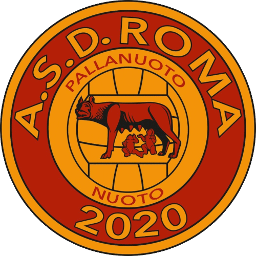 ROME 2020