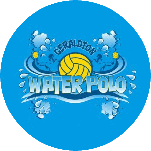 Geraldton Water Polo Association