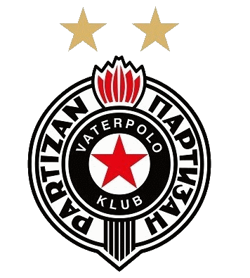 VK Partizan