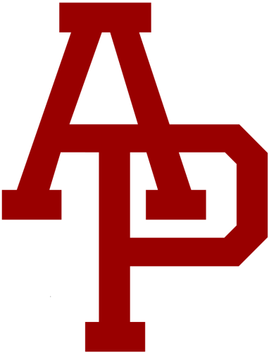 Azusa Pacific University