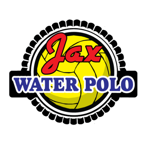 Jacksonville Water Polo