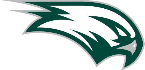 Wagner College