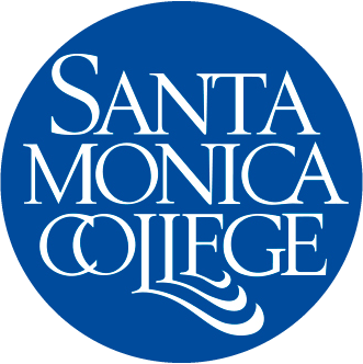 Santa Monica College