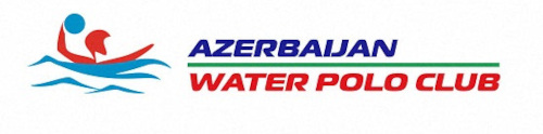 Azerbaijan Water Polo Club 