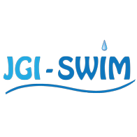 Water Polo Club A6 JGI-Swim  official logo.