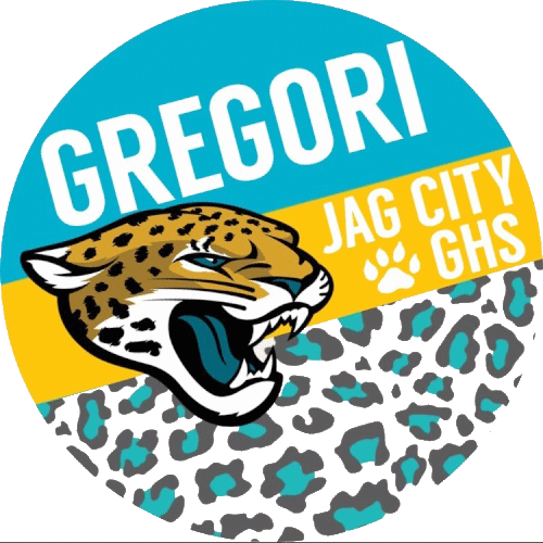 Gregori