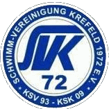 Krefeld 72