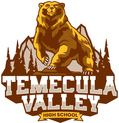 Temecula Valley