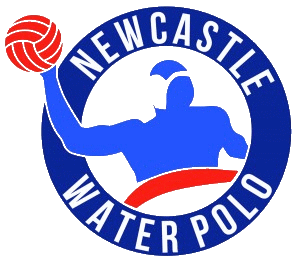 Newcastle Water Polo 