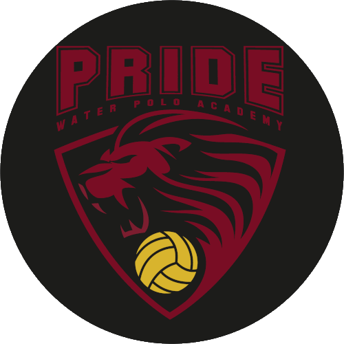 Pride Water Polo Academy