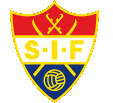 Water Polo Club Sørumsand IF - Vannpolo official logo.