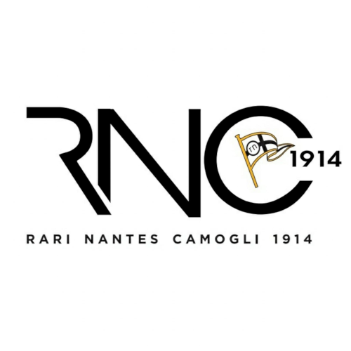 Rari Nantes Camogli 1914