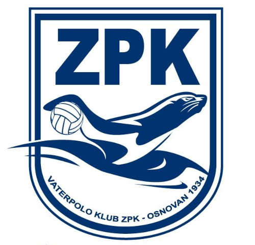 ZPK Water Polo Club