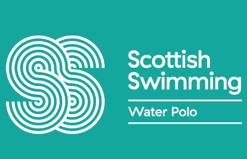 Scotland Water Polo