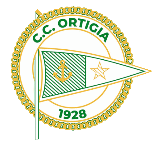 CC ORTIGIA 1928