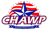 CHAWP Aquatics