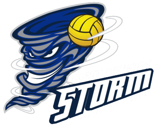 North Houston Water Polo Club