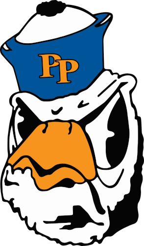 Pomona–Pitzer