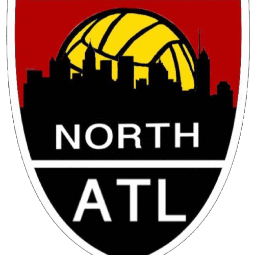 North Atlanta Water Polo Club