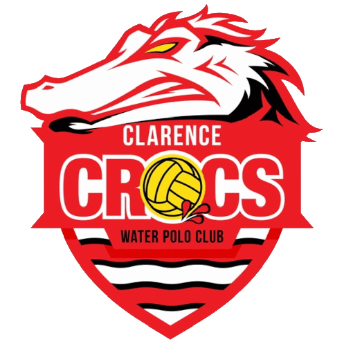 Clarence Crocs