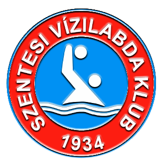 Szentesi Vízilabda Klub