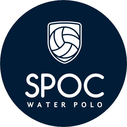 SPOC Water Polo Club